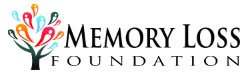 Memory Loss Foundation